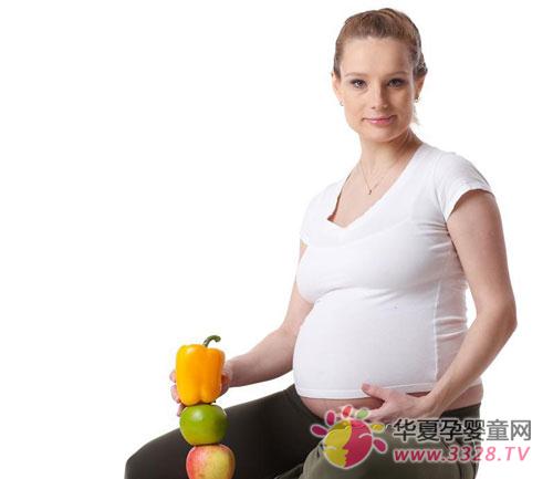 �ļ��и���������ҩ��