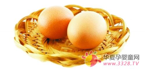 Ӥ�������Ե���