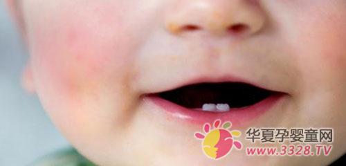 Ӥ�׶�������ʲô��