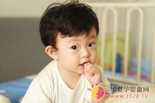 �������������ʳ