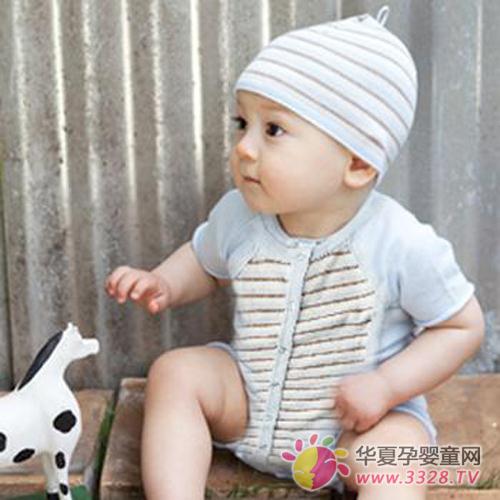 ������ߺ��ӵĵֿ�����