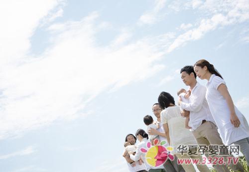 ɹ̫�������ڱ���Ӫ��������