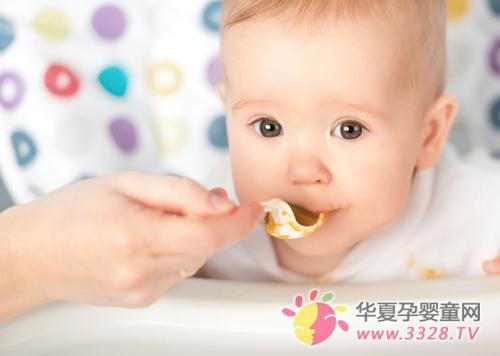 ���ܹ���������Գ���ʳ��