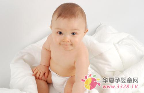 ��θ���������ά����D