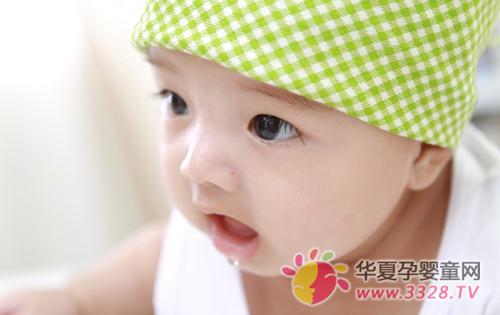 Ϊʲô�������ܰ����ϵ�ˮ��