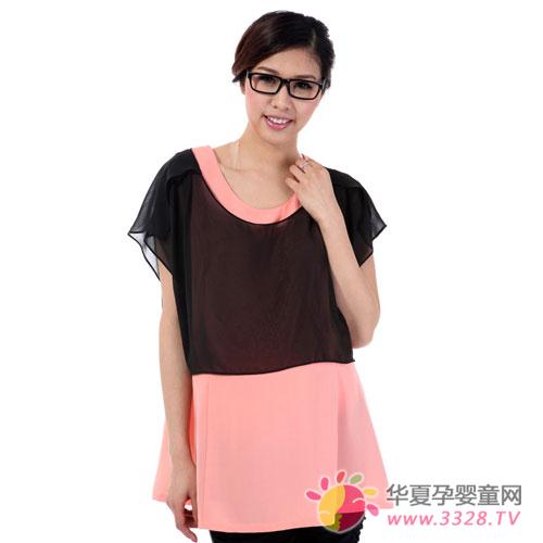 �ļ��и���ʳ����