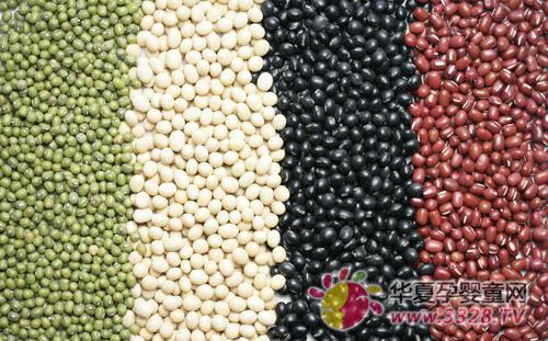 �ļ�����Ӧ�ö��С�׺�����