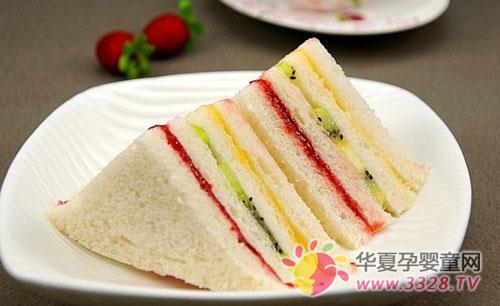 ��ô�ﱦ���ȹ�������