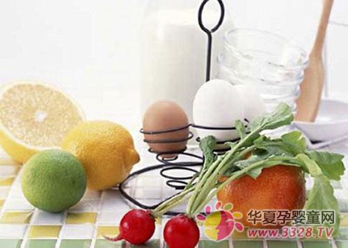 ��ǰ������ô��