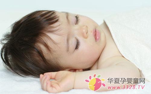 ��ô�ñ����и���˯��