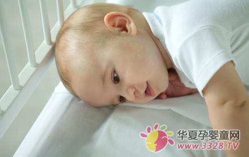 �߲˵�Ӫ����֪����