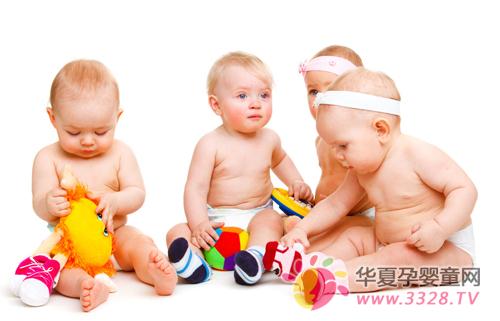 ��ͯ�ʺϳ�ʲô���ı���