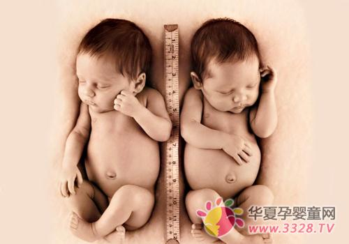 ��ô���ű�������ʳ