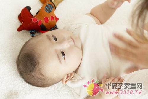 ����ñ���������Ҳ����