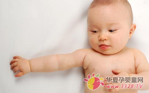 �׶�Ӫ����ô�����ȫ��