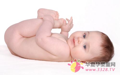 ������ʳʲ����֭����ô��