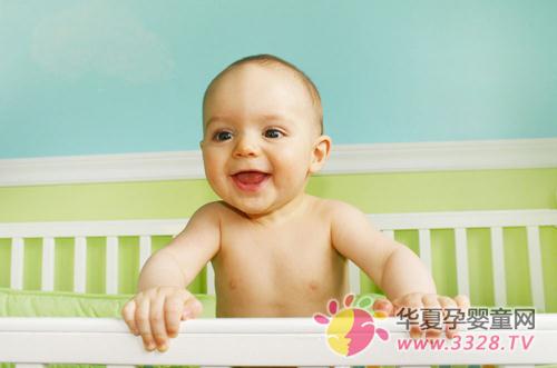 �Խ��빽����Щ�ô�