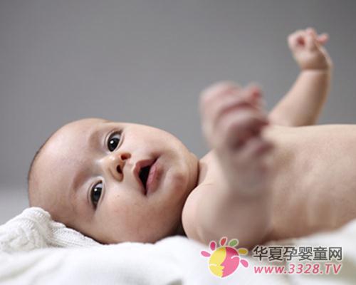 �����Դ����ĺô���