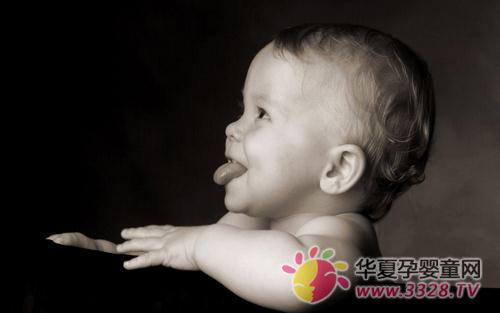 ���������������������ð��