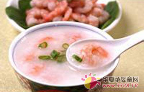 �����ʲô�����