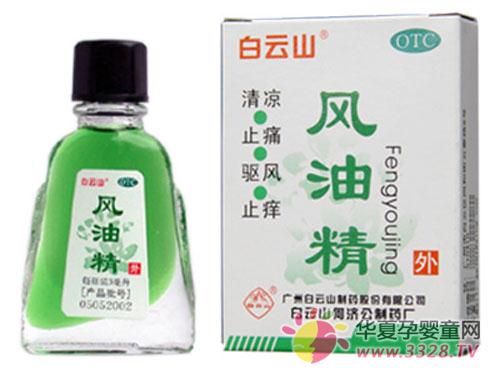 �и��������÷��;�