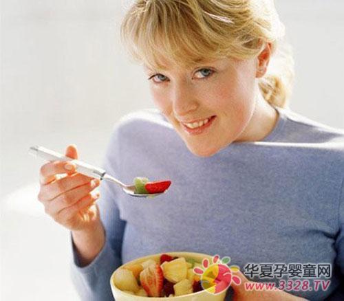 ְ�������ڻ����ڼ�Ӧע��ʲô