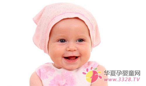 ���ѡ��п�Ƽ�