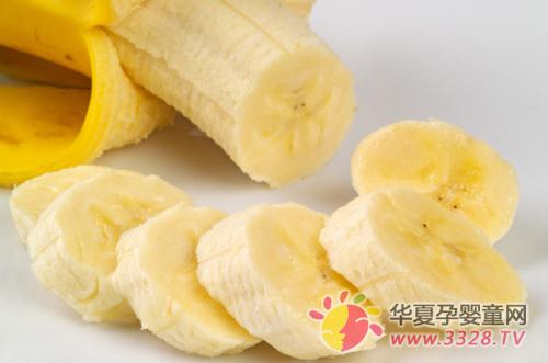 �������ɳ�������ˮ����ʳ