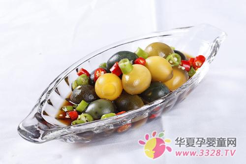 �����ڱ������������߲�