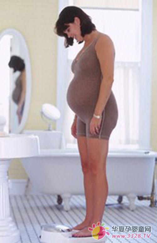 ��ЩŮ�Ը��������к�