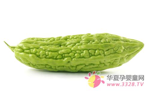 �ԡ��ࡱ�ɼ��ٱ���������