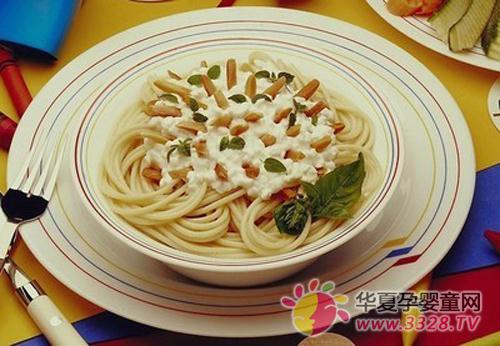 С���＾��кӦ�ó�ʲô