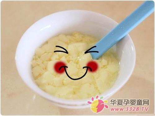 �������������Ӫ����