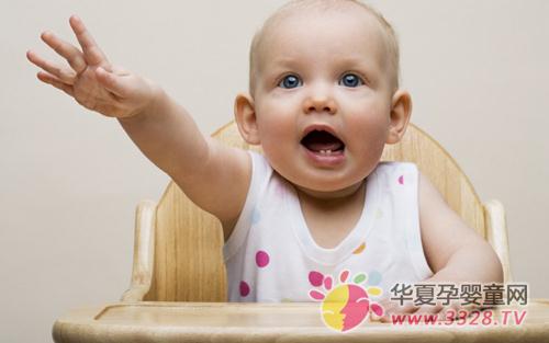 �ﱦ�����ڱ��صķ���