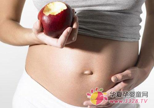 ���ж�Ů�Դ�����Ӱ����