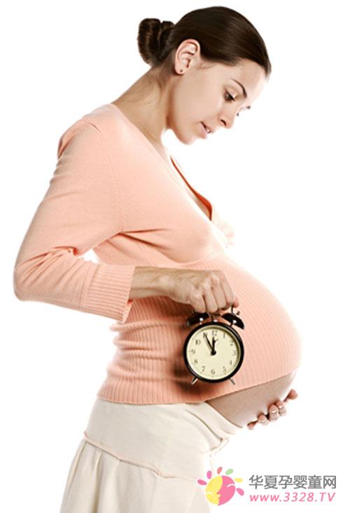 ��������ô����̥��