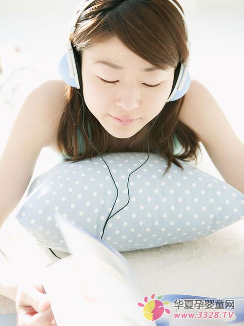 ���г���Ϊʲô���������