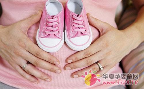 ��������ʳ��ô��