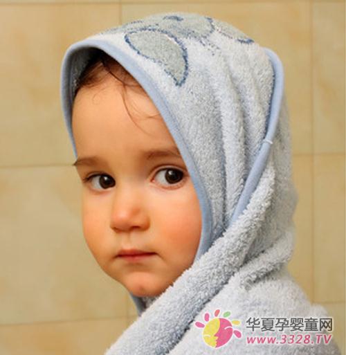 ȱ��ά����A���׸�ð��