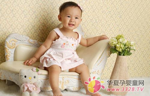 ����������΢��Ԫ�صķ���