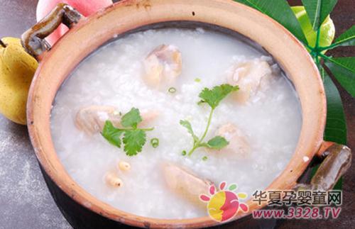 ��������θ�ʺ��ļ��Ե���