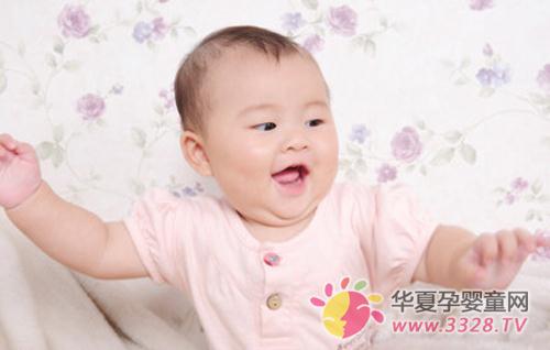 �ļ����Ʋ�������ҥ��