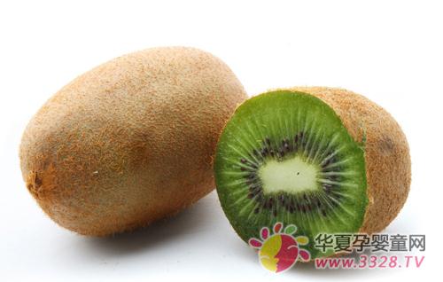 ����������ˮ��������