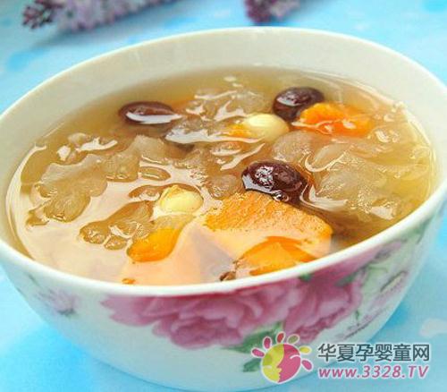 ���ڸ�������������Ƚ������