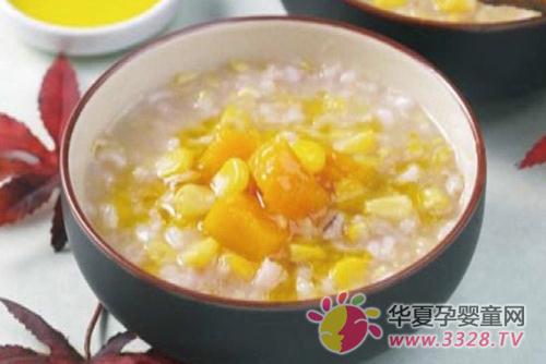 ��������Ӫ������