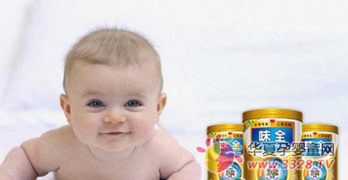 �����ܺ�Ӥ���̷���