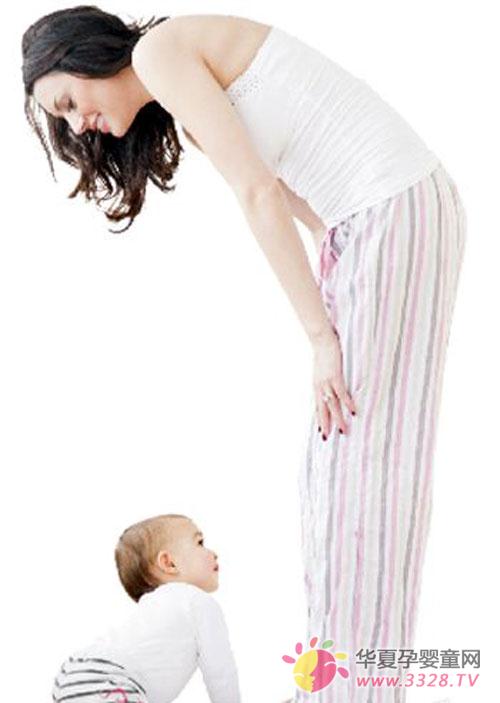 ������ʼ���