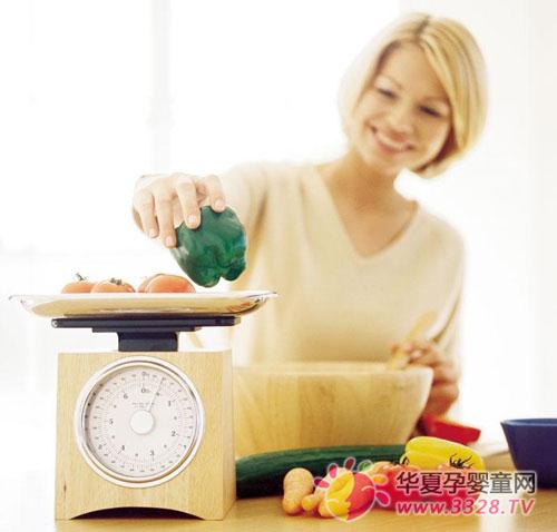 ���������ʳ����