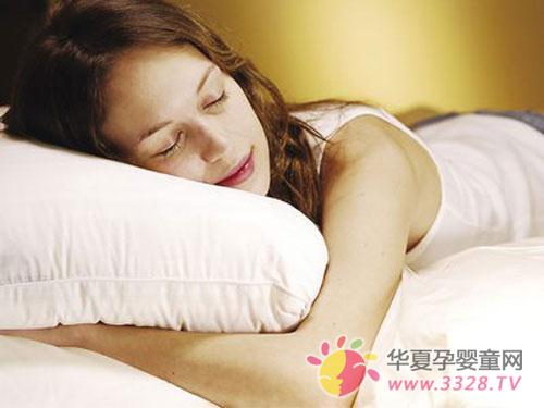 ����������ʲô�˶�