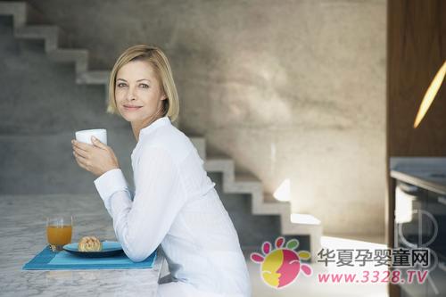 ����ʲôʱ��ʼ����